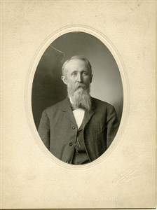 Image description is not available for PHO-4-W689-1004